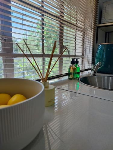 Pietermaritzburg Apartment | AtTheDeck