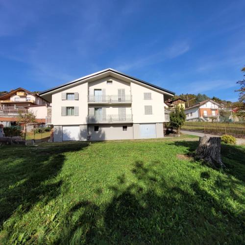 Bossico Apartment | Attic House Mountain Lake Iseo Hospitality
