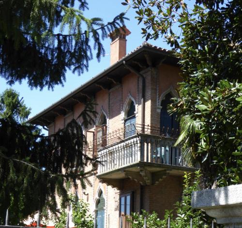 Santa Maria in Stelle Apartment | Attic Lagoon View