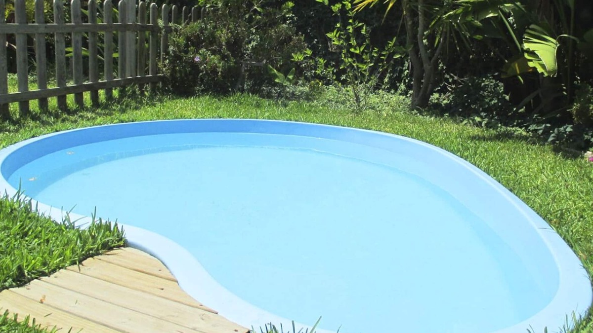 Goian House | Attractive house with swimming pool, only 2 km from the beach and Portugal.