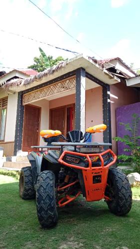 Labuan Bajo Other | ATV Guest House