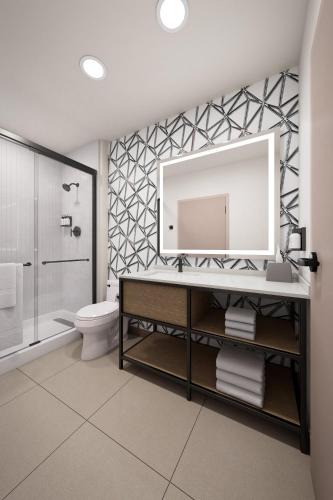 Townsite Hotel | Atwell Suites Henderson - at the Pass by IHG