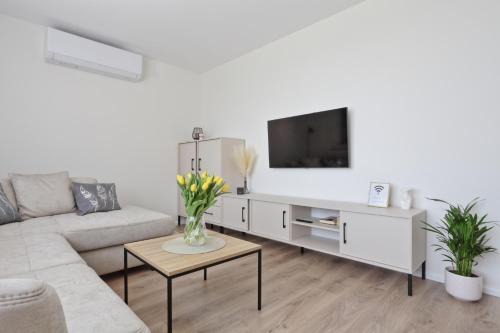 Klykiai Apartment | Aušros apartamentai