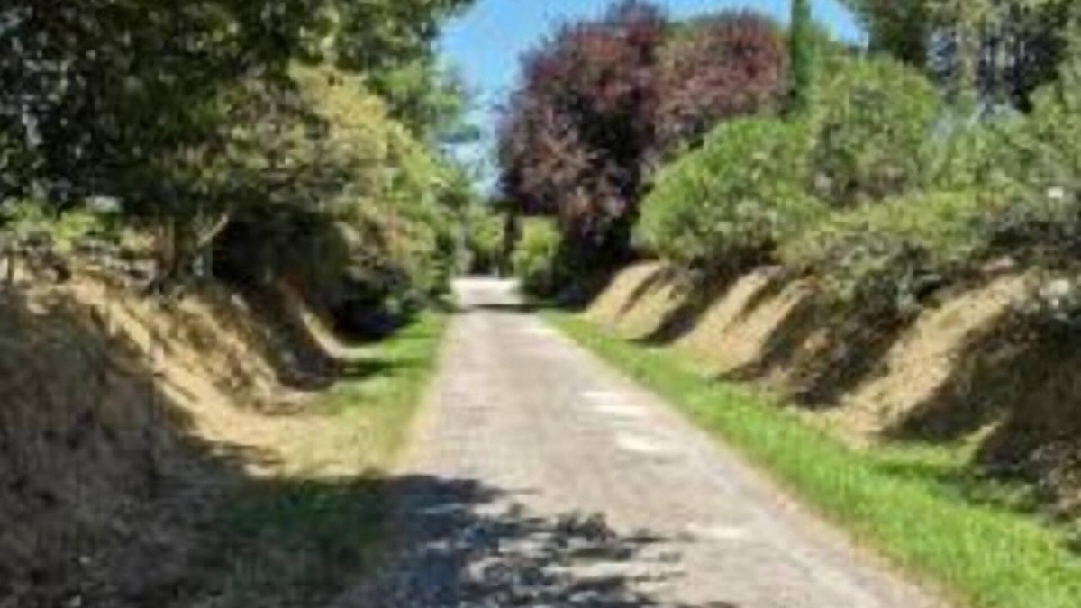 Clermont-Pouyguilles Bed & Breakfast | Au Bel Air