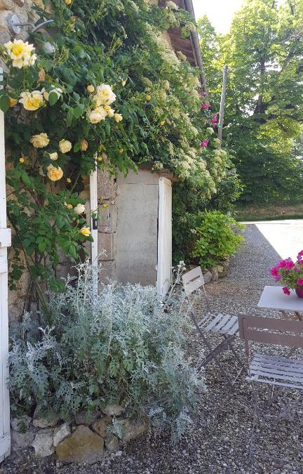 Foulayronnes House | Au calme chez l'habitant