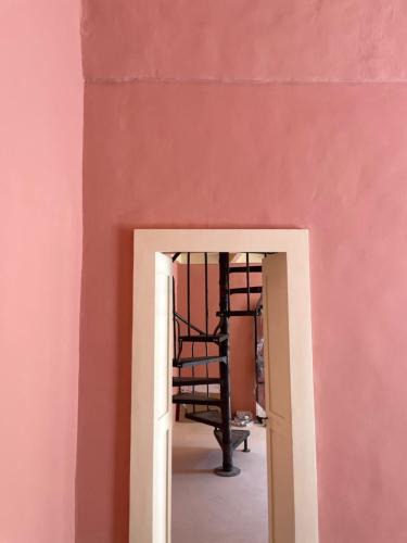 Galatina Historic Centre Apartment | Au coeur de Galatina