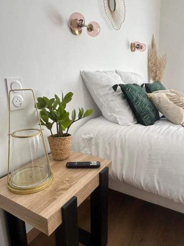 Montmedy Bed & Breakfast | Au coeur de Montmedy