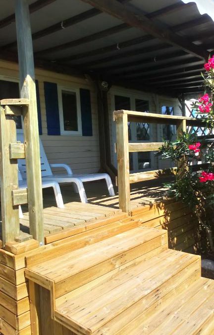 Saramon Apartment | Au coeur des collines gersoise. Cottage confort