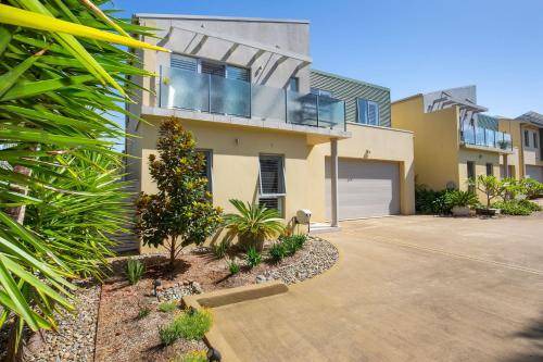 Culburra Beach House | 176 m² House ∙ 3 bedrooms ∙ 6 guests