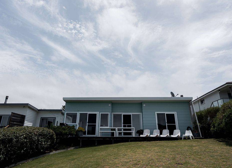 Culburra Beach House | House ∙ 5 bedrooms ∙ 14 guests