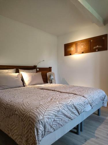 Lias-d'Armagnac Bed & Breakfast | Au Jardin de Pagès Chambres d'Hôtes et Gîtes