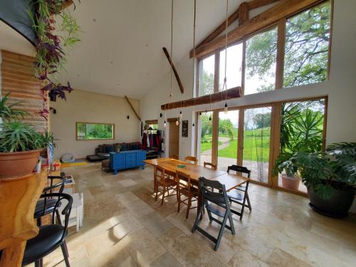 Salvagnac Bed & Breakfast | Au Moulin du Miech