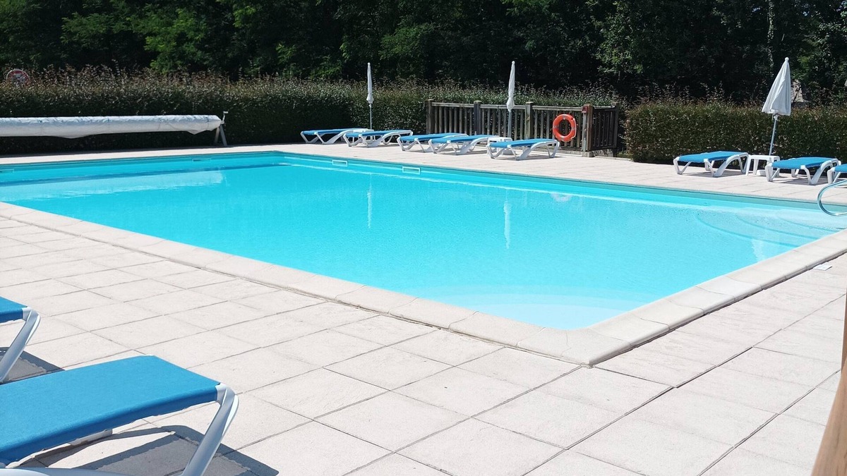 Argentat Condo | Au Pied de la Dordogne