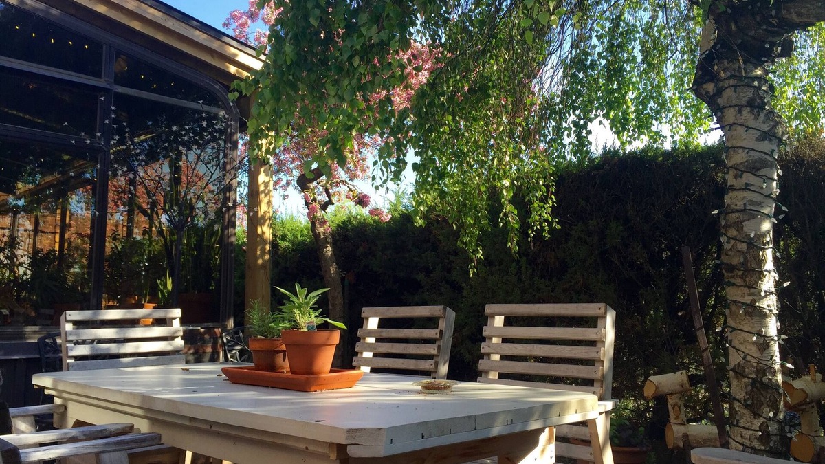 La Pocatiere Hotel | Auberge Cap Martin