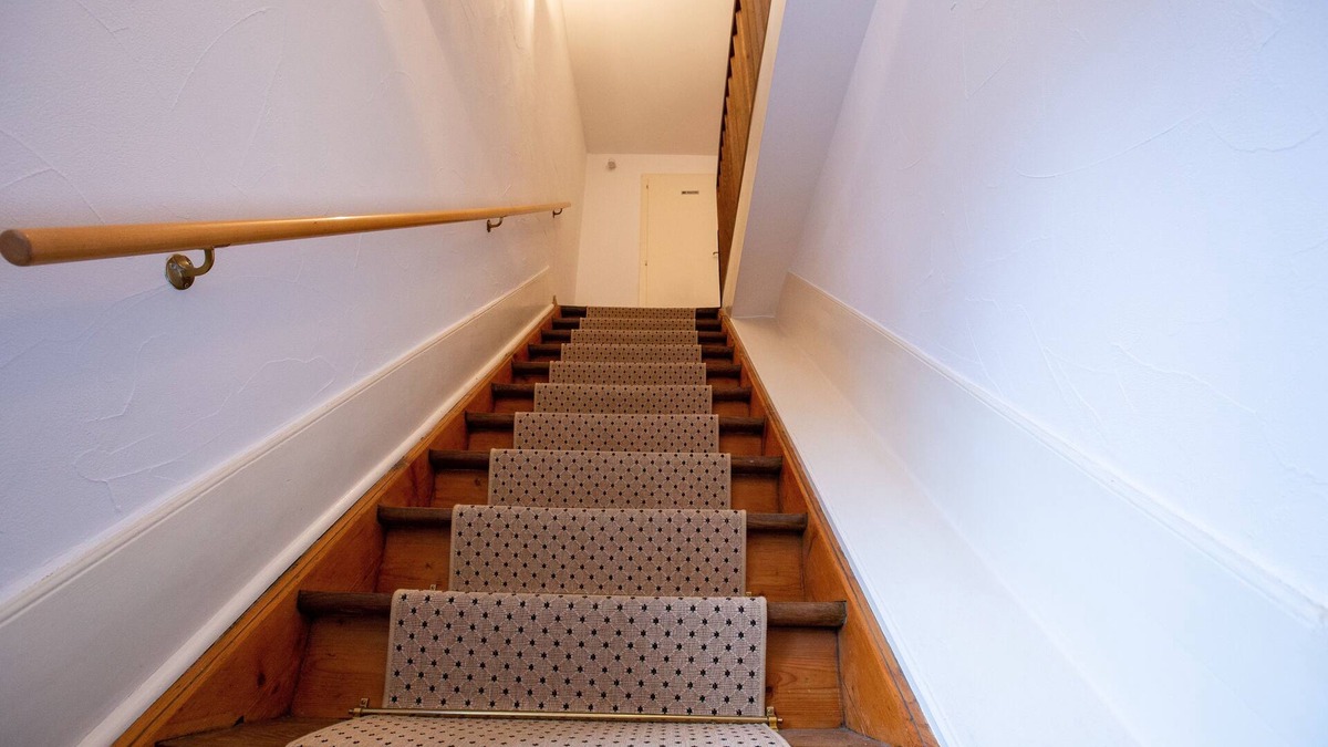 Corcelles-le-Jorat Hotel | Auberge Ben Ouais