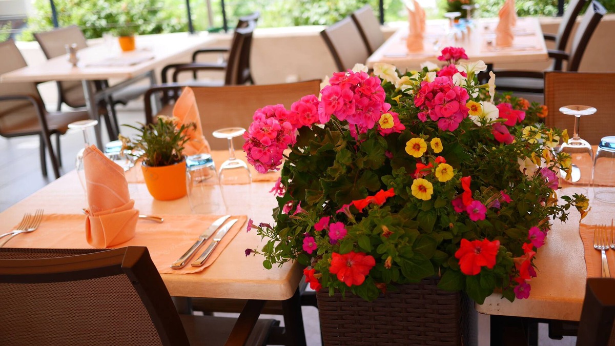Gilly Hotel | Auberge Communale
