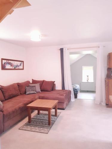 Carlucet Bed & Breakfast | Auberge De Carlucet