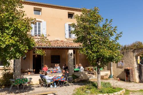 Lagrand Bed & Breakfast | Auberge de Lagrand