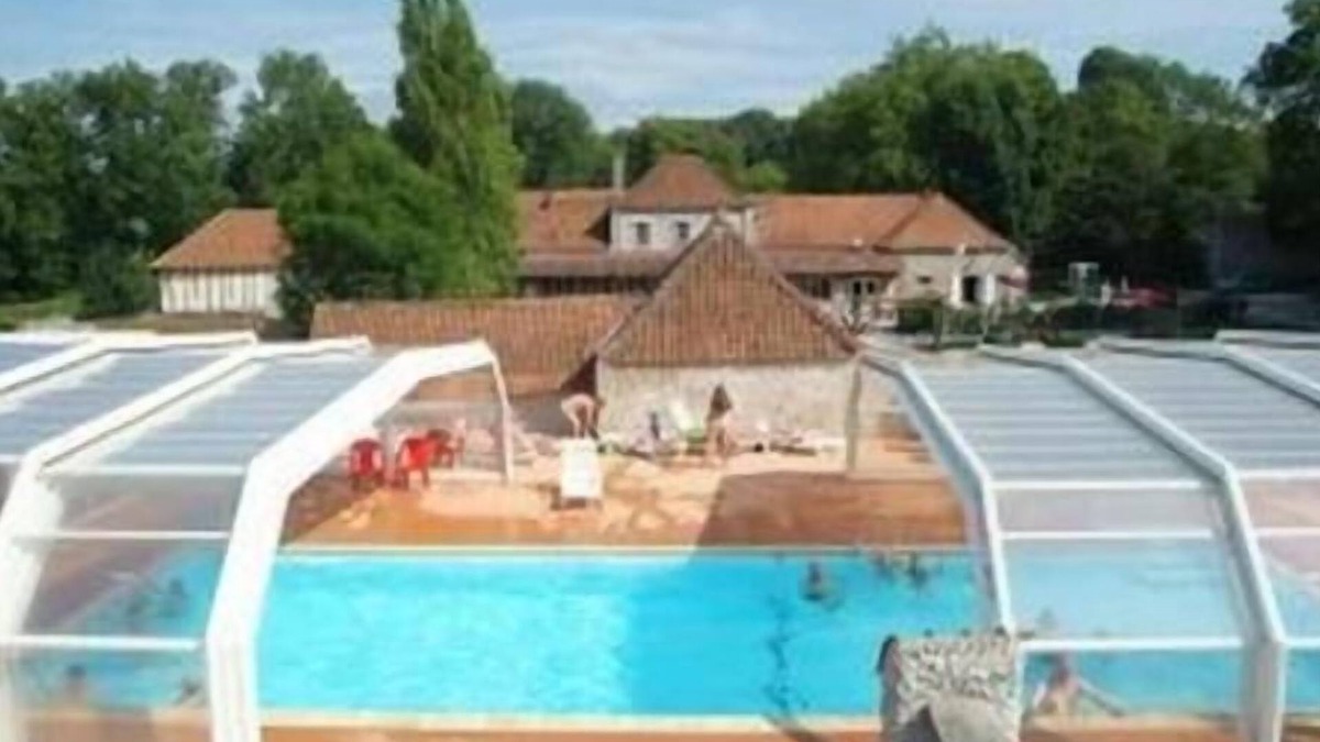 Guines Hotel | Auberge du Colombier
