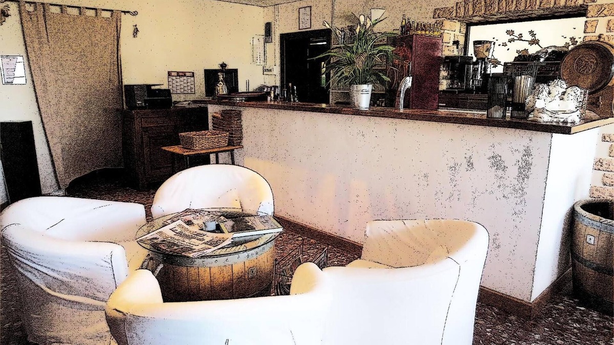 Silly-sur-Nied Hotel | Auberge du Gros