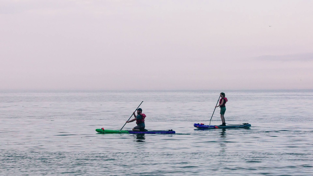 Gaspe Cabin | Auberge et Chalets Griffon Aventure