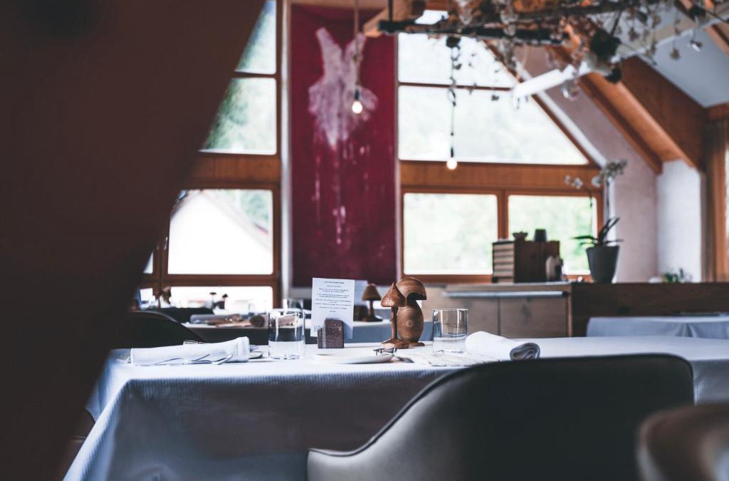 La Vancelle Hotel | AUBERGE FRANKENBOURG