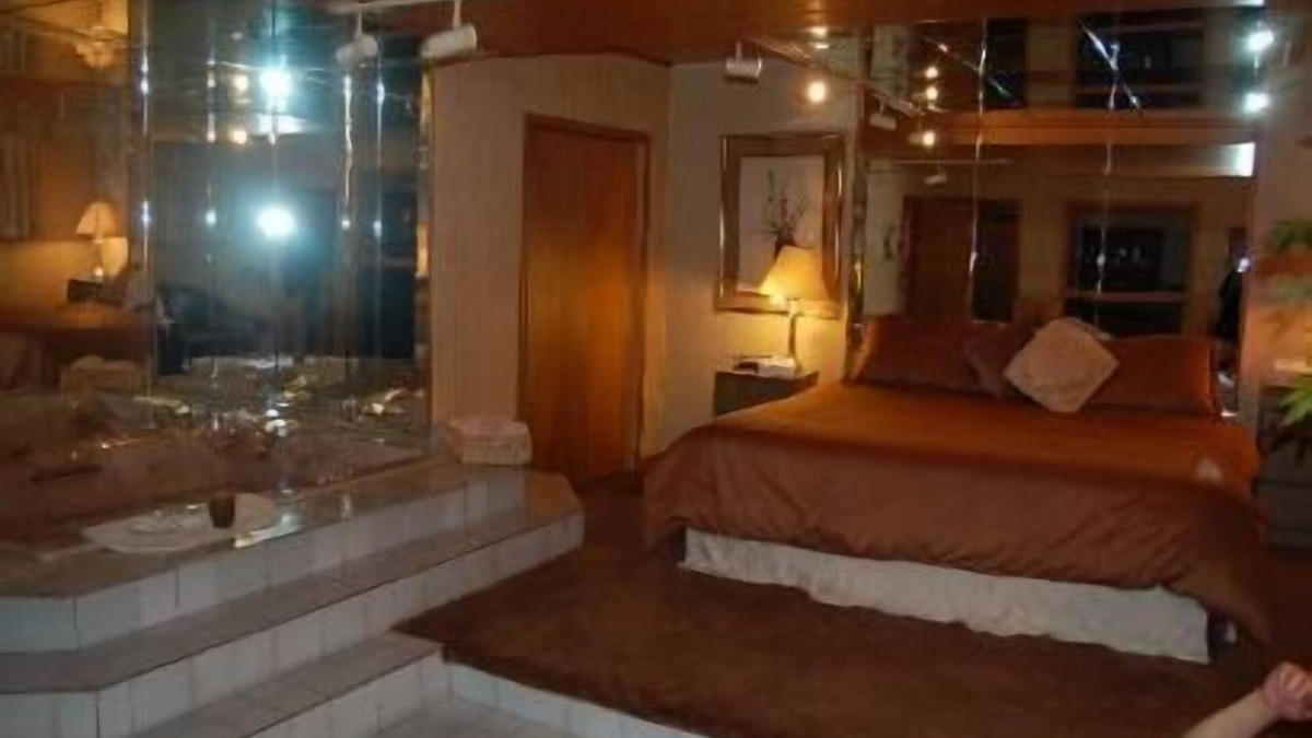Nominingue Hotel | Auberge Motel Godard