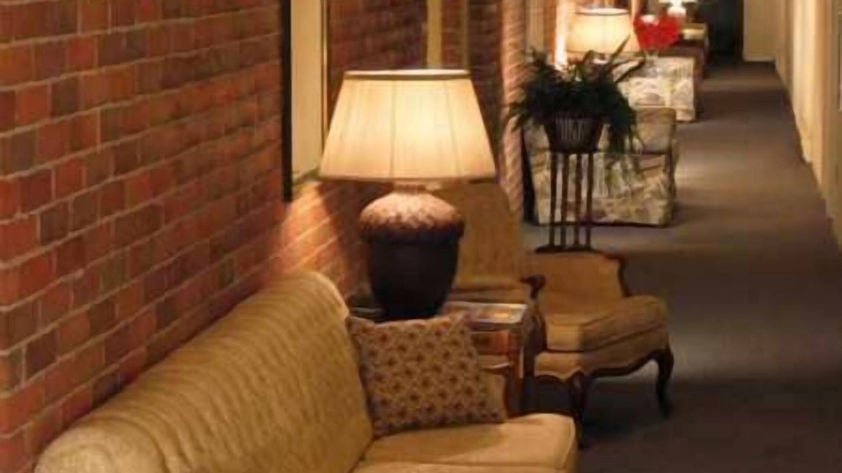 Farnham Hotel | Auberge Motel Le Pigeonnier