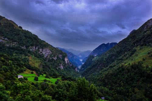 Cette-Eygun Bed & Breakfast | Auberge Toison d'Or