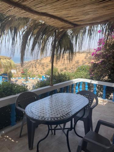 Tamri Bed & Breakfast | Auberge Villa des Jasmins