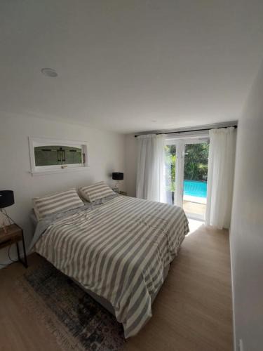 Mount Eden Apartment | Auckland Central City Oasis