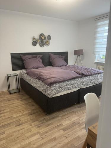 Sued Apartment | Auepark 2