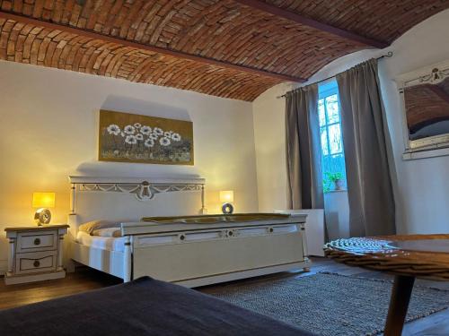Auern Apartment | Auern Apartement