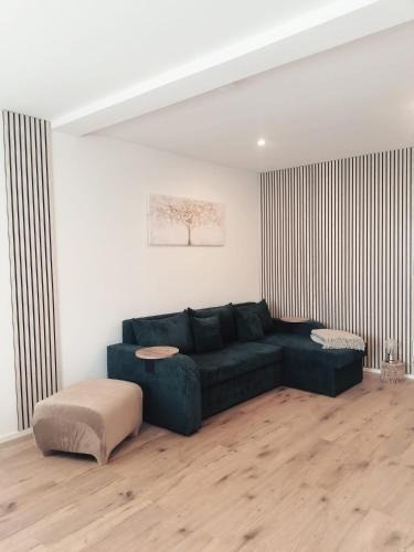 Bischofsgruen Apartment | Augl Bischofsgrün