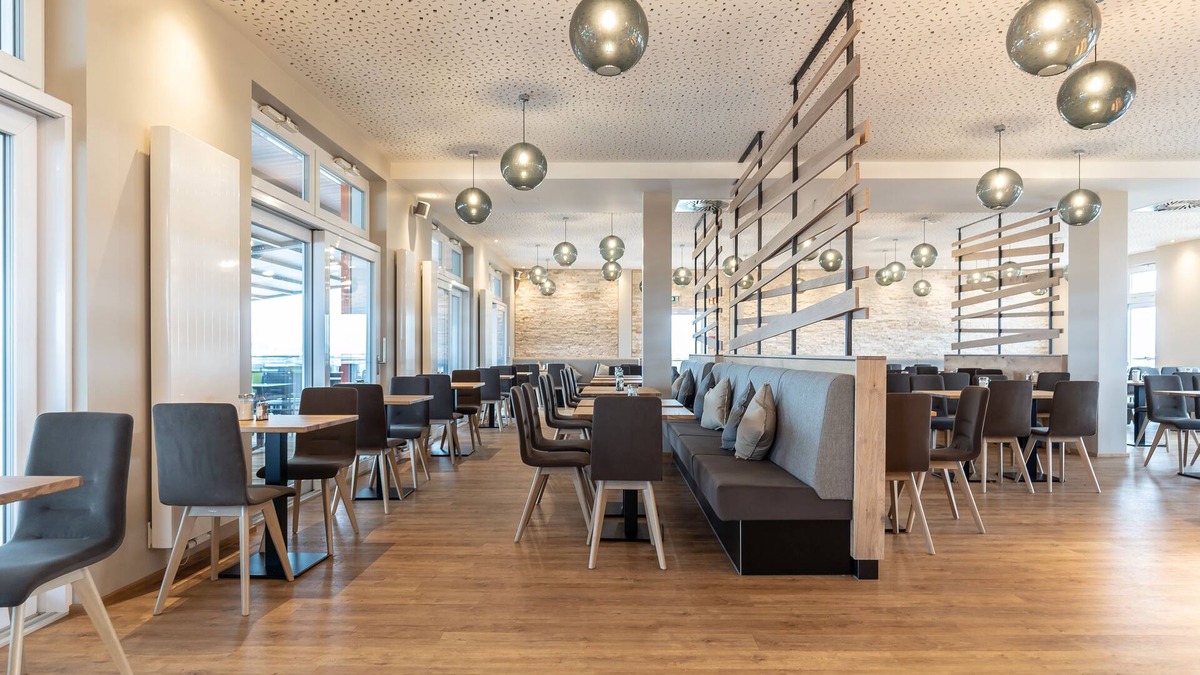 Gersthofen Hotel | Augsburg Hotel Sonnenhof