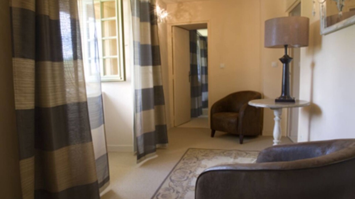 Roeze-sur-Sarthe House | August 23 to 30: Promotion included in price