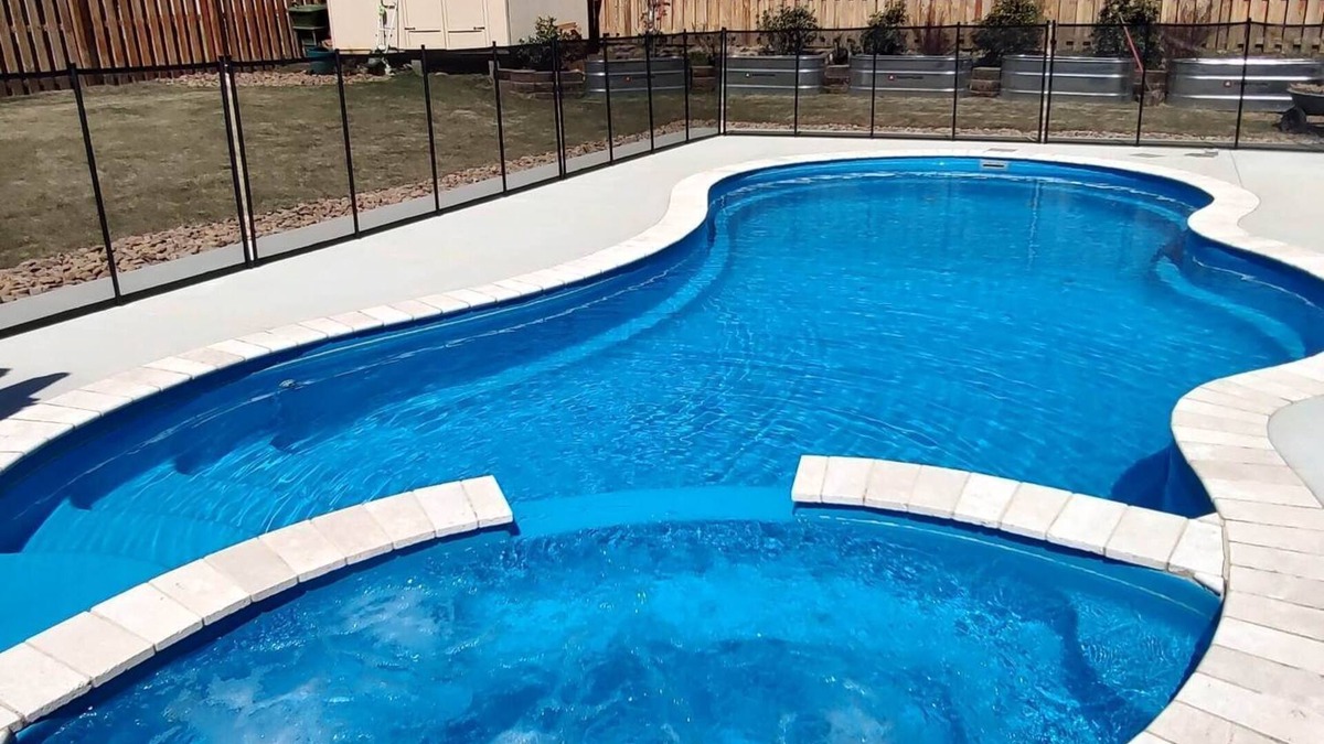 Grovetown House | Augusta Masters Tournament 2023 - Newly Renovated, Pool, SPA, 5 bedroom
