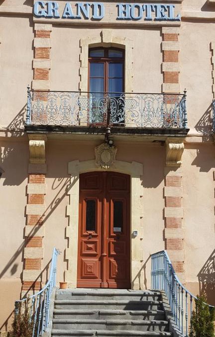Aulus-les-Bains Apartment | Aulus-les-Bains