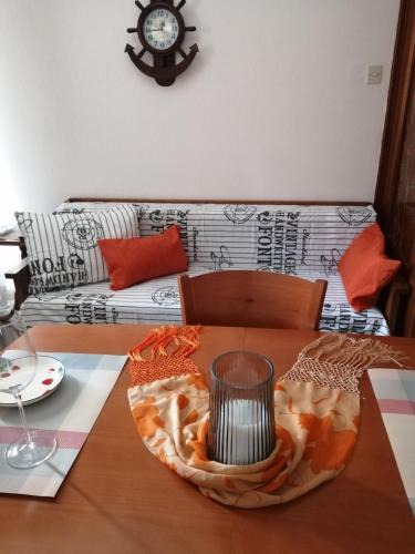 Ptolemaida Apartment | Aunt Vaso Sweet Home