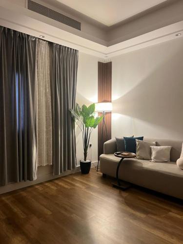 Al-Rawdah Apartment | Aura Apartment Al Rwdah