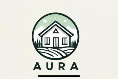 Grywałd House | Aura Home