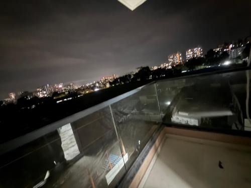 Mundhwa Apartment | Aura Prime Stays