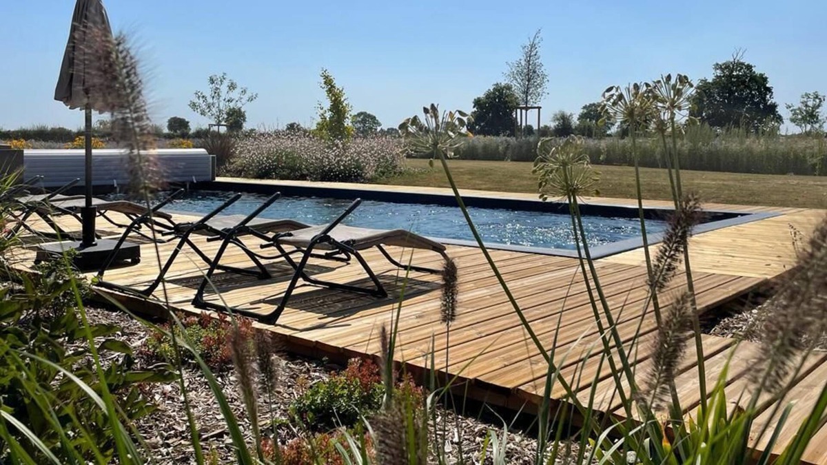 Ellon Bed & Breakfast | Aurefees