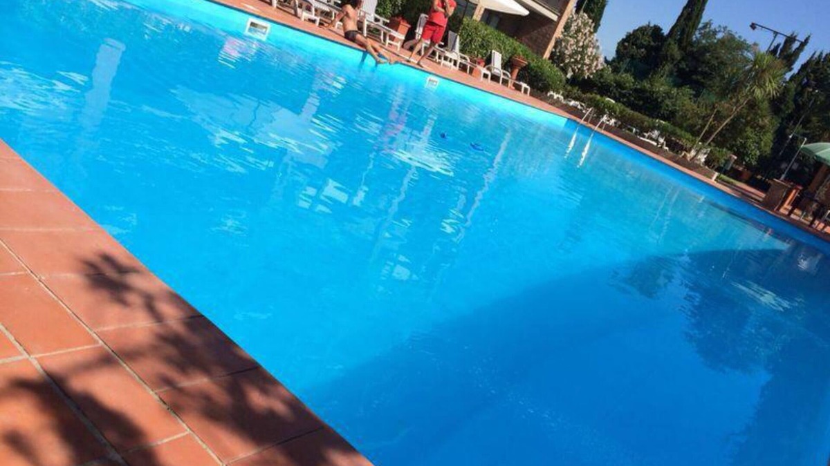 Aurelio House | Aurelia Antica Suites & Apartments