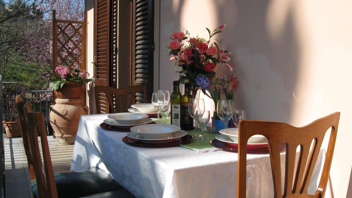 Morrona Apartment | Aurora apartment, Charming Farmhouse with Private Pool and Private Outside Area