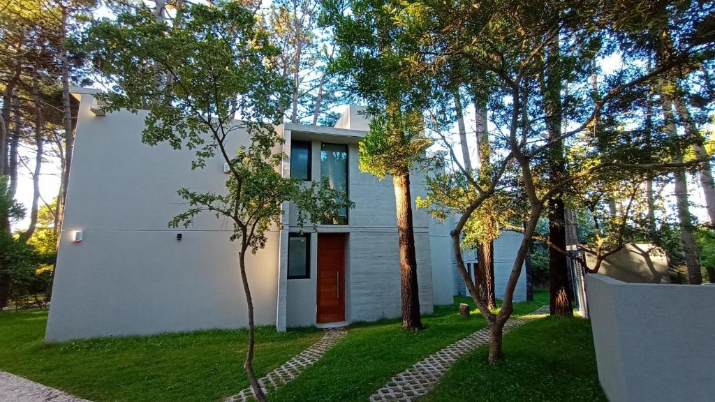 Mar Azul Apartment | Aurora