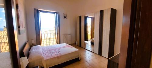 Marina di Pisciotta Apartment | Aurora - Discover Cilento
