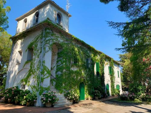 Vasto Villa | Aurora Holiday House