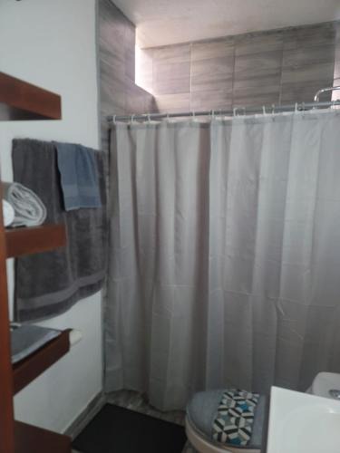 Lagos de Moreno Apartment | Auroras