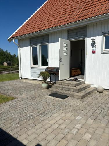 Angelholm House | Ausås Ängelholm